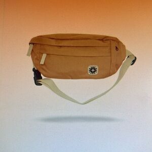 Louie Sling - Walker family goods